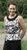 Michelle B.'s profile image