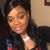 Fonda Whitehead's profile image