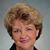 Darla Hunter's profile image