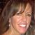 Linda Blaydes Walker's profile image