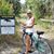 Lynda Giannetta's profile image