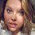 Mandy Kaye's profile image
