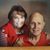 Ronald Pardue's profile image