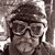Randy Phillips's profile image