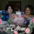 Alethea Ratliff Rivera's profile image