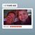 Susan Corbett's profile image