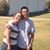 Belinda Gonzalez Castilleja Mancillas's profile image