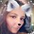 Donna J Webster's profile image