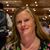 Dee Gallatin's profile image
