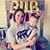Emily Goebel Henderson's profile image