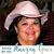 Kathleen McAuliff's profile image