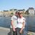 Carol Russell Sullivan's profile image