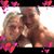 Andrea Ferrero's profile image