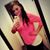 Amelia Socorro Venegas's profile image