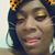 Tasha Bryant's profile image