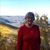 Roxanna Peterson's profile image