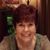 Virginia Holcomb's profile image