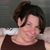 Joyce Parish's profile image