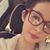 Jamie Ann's profile image