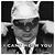 Chris McCaa's profile image