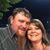 John Halcomb's profile image