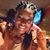 Shantara Tiera Garrett's profile image