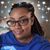 Margo Baine's profile image