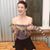 Kellie Hope Sandefur's profile image