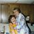Linda Ruth Fabyunkey's profile image