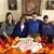 Michelle McMenamy Schumacher's profile image