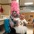 Nicole Bethke's profile image