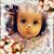 Lili de la Luz's profile image