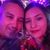 Claudia Ruiz's profile image