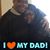 Jamera Bufford's profile image