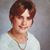 Tiffany Dittl's profile image