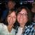 Julie Conway's profile image