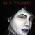 McCannon Vaughn's profile image