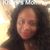 Tonia Murphy's profile image