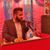 Romit Sharma's profile image