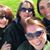 Lori Sipos Webster's profile image