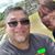 Rick Delreal's profile image