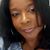 Deborah Prince Davy-Faison's profile image