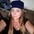 Joanne Davidson's profile image