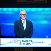 Harry Marget's profile image