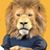 Ivan Torres's profile image