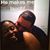 Angela Helem-Brown's profile image