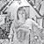 Kathy Woods's profile image
