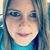 Sondia Turner's profile image