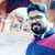 Shahid Parammal's profile image