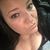 Nicky Nikita Waldron's profile image